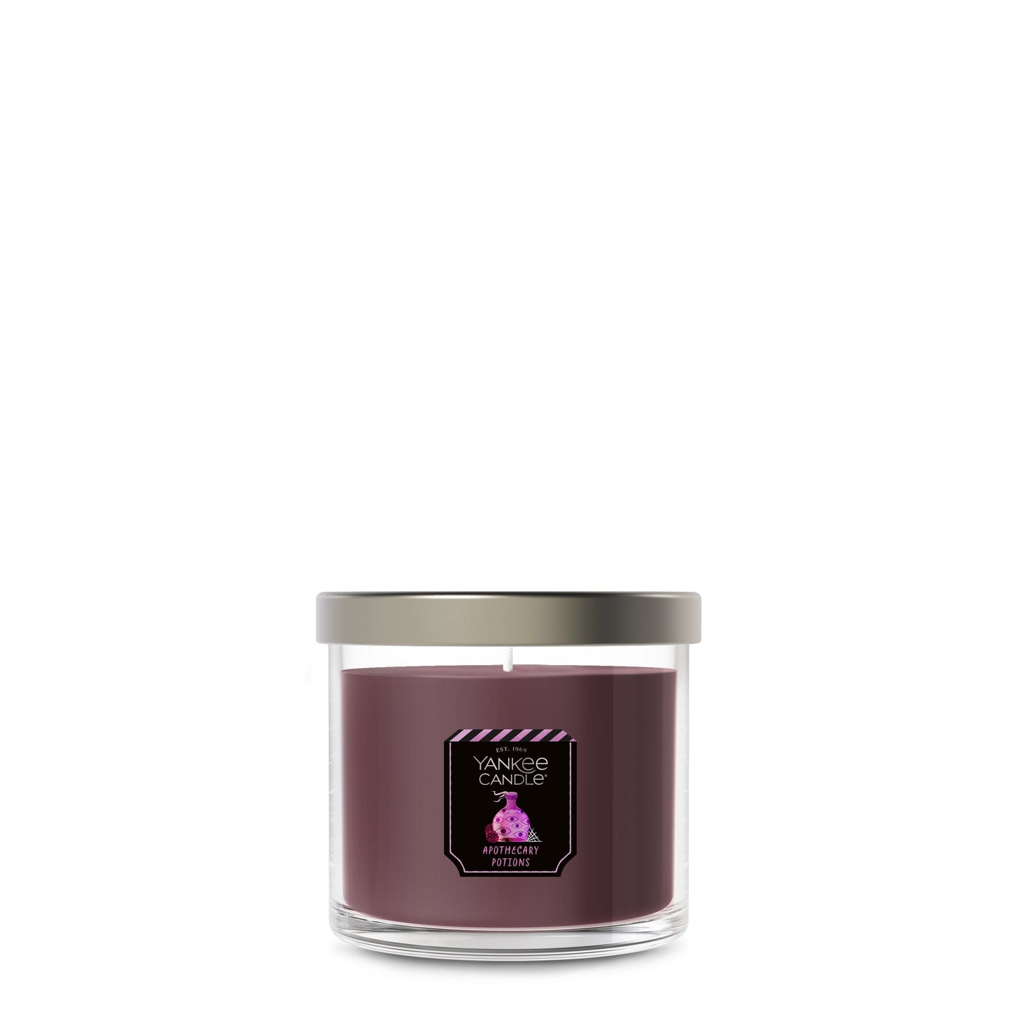 Apothecary Potions Blend 2-0518