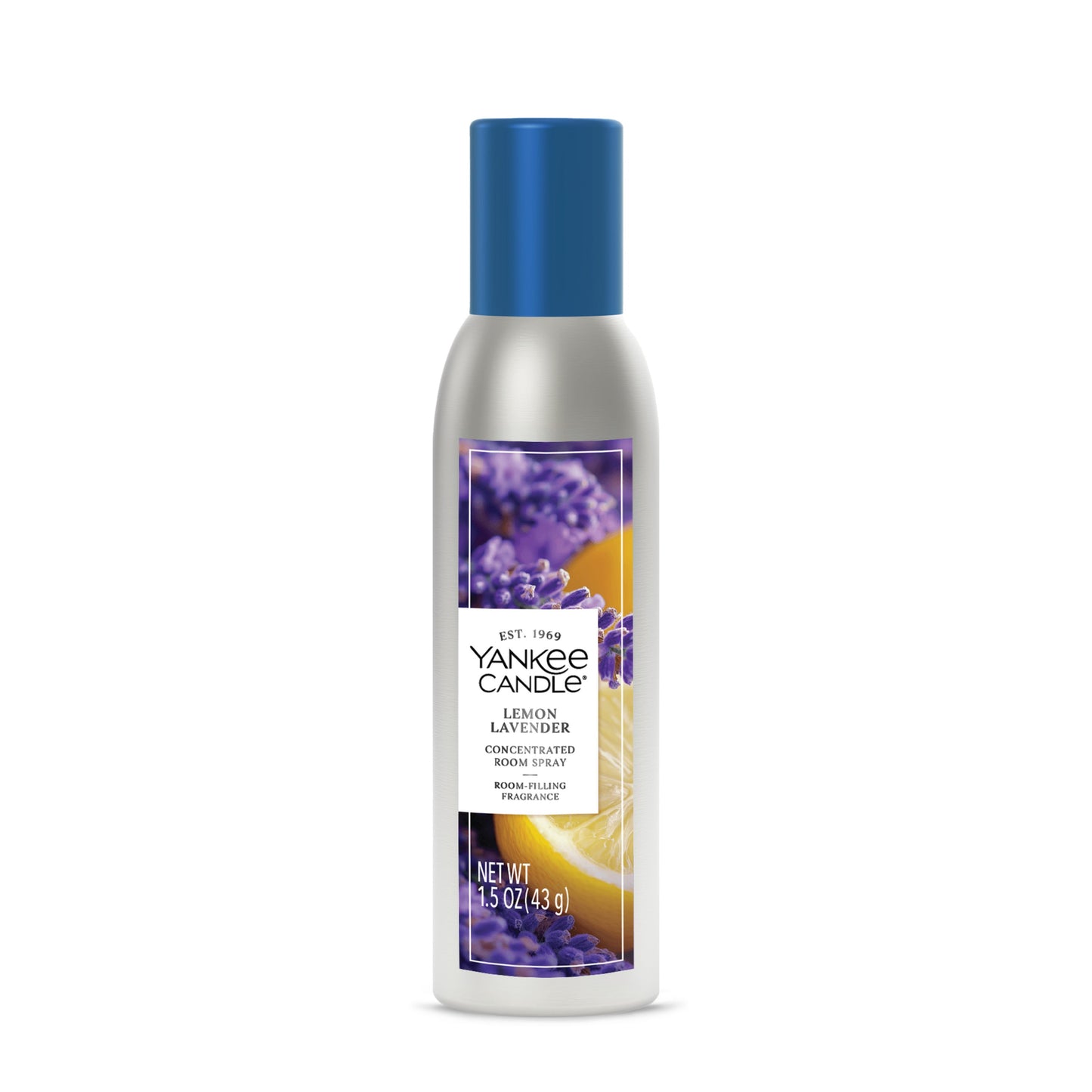 Lemon Lavender Edit 2-0030