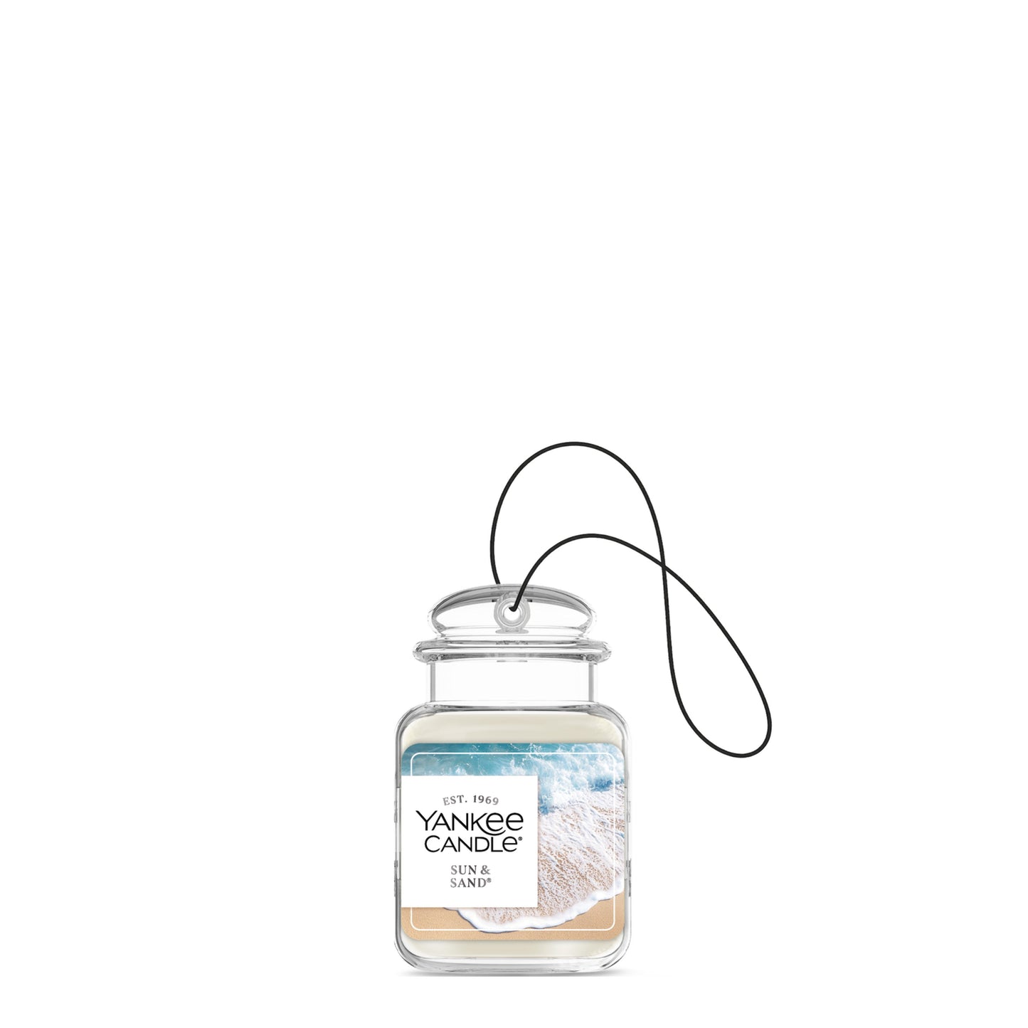 Sun & Sand® Daily 2-0506