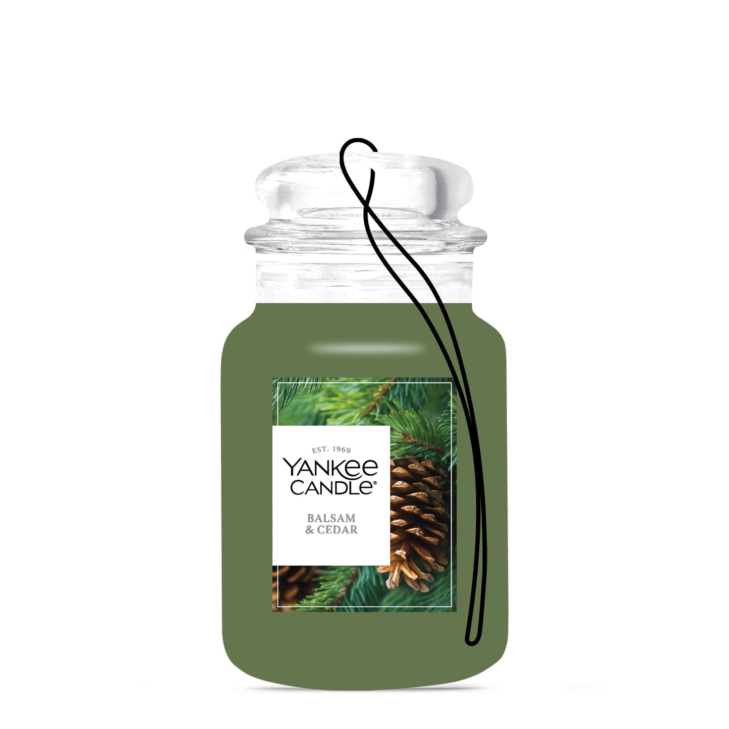 Balsam & Cedar Daily 2-0006