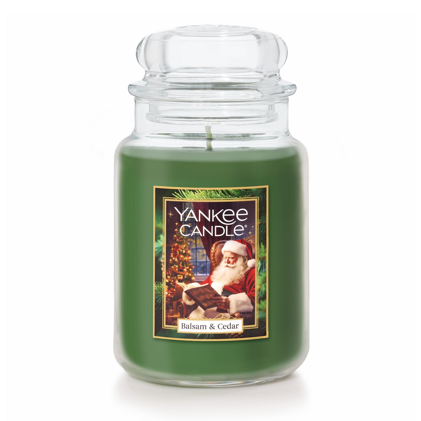 Balsam & Cedar Daily 2-0006