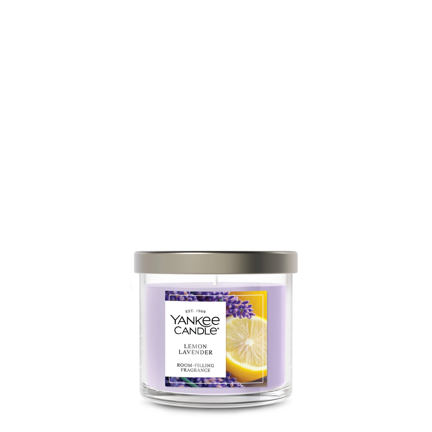 Lemon Lavender Daily 2-0096