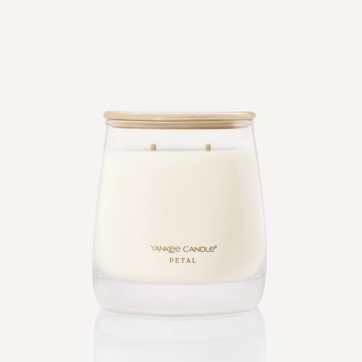 Petal Premium Reed Diffuser Wave 2-0149