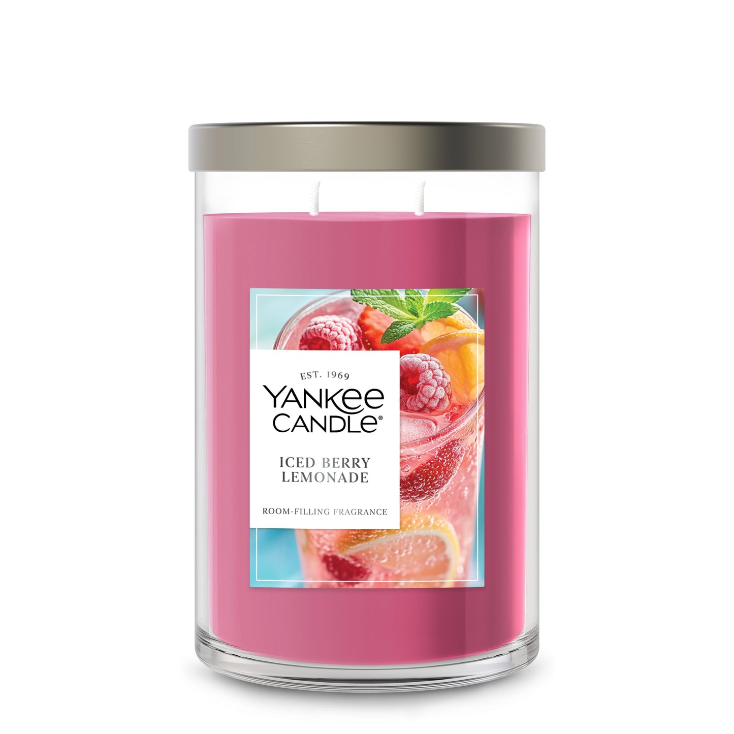 Iced Berry Lemonade Daily 2-0026