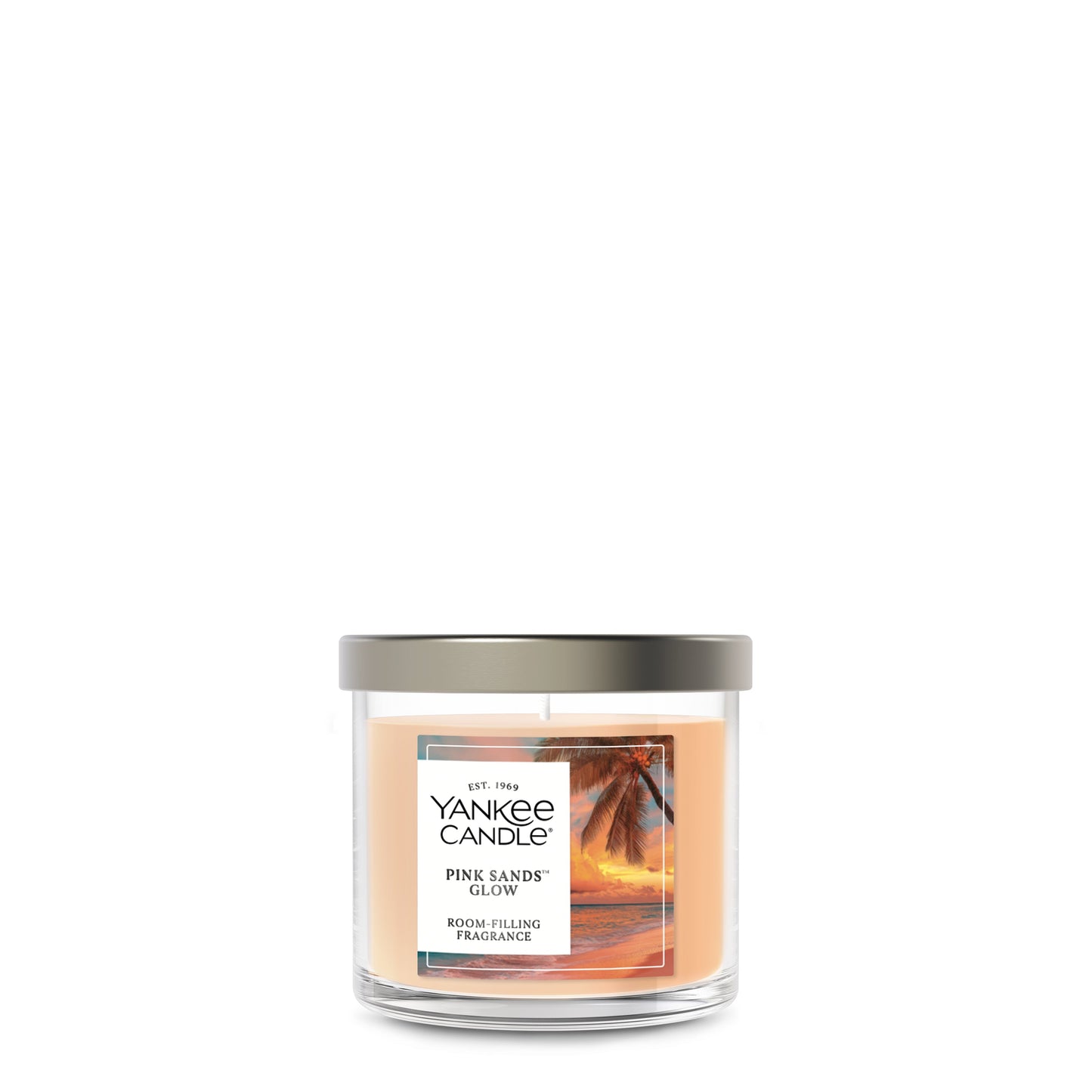 Pink Sands™ Glow Daily 2-0066