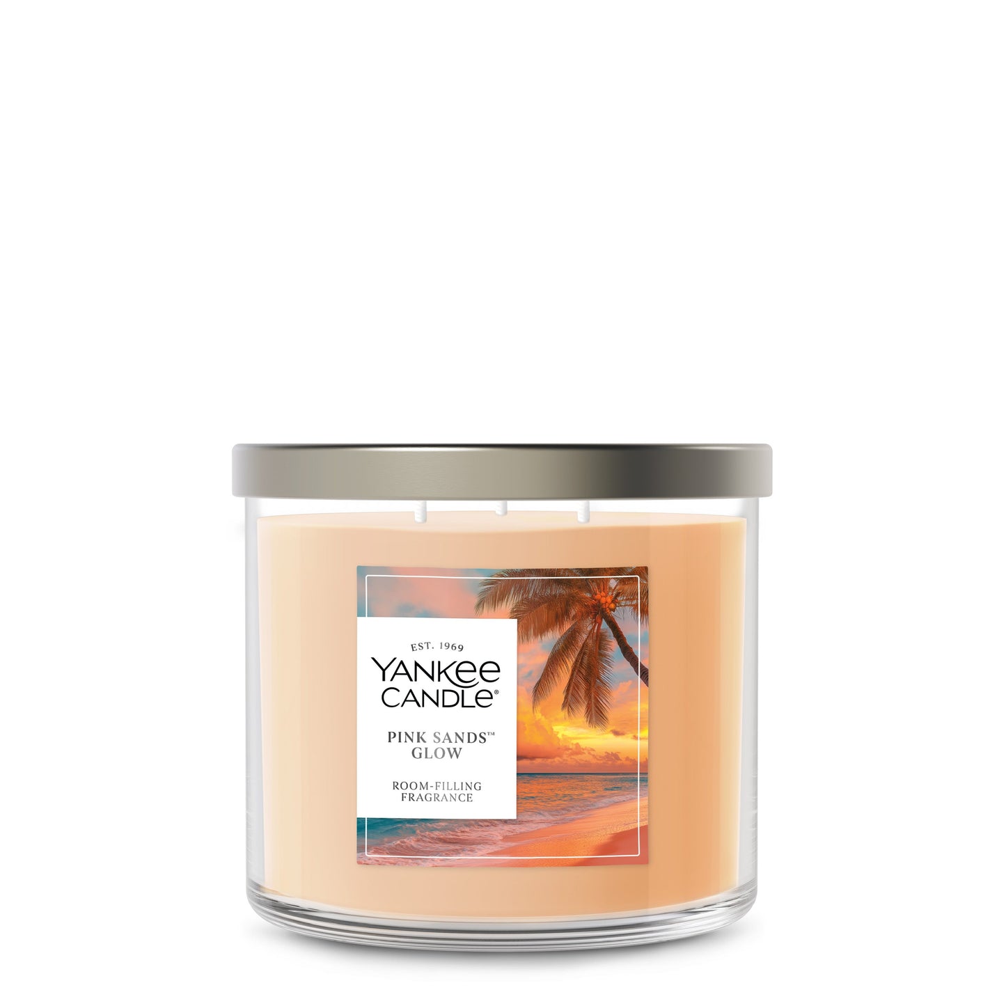 Pink Sands™ Glow Select 2-0082