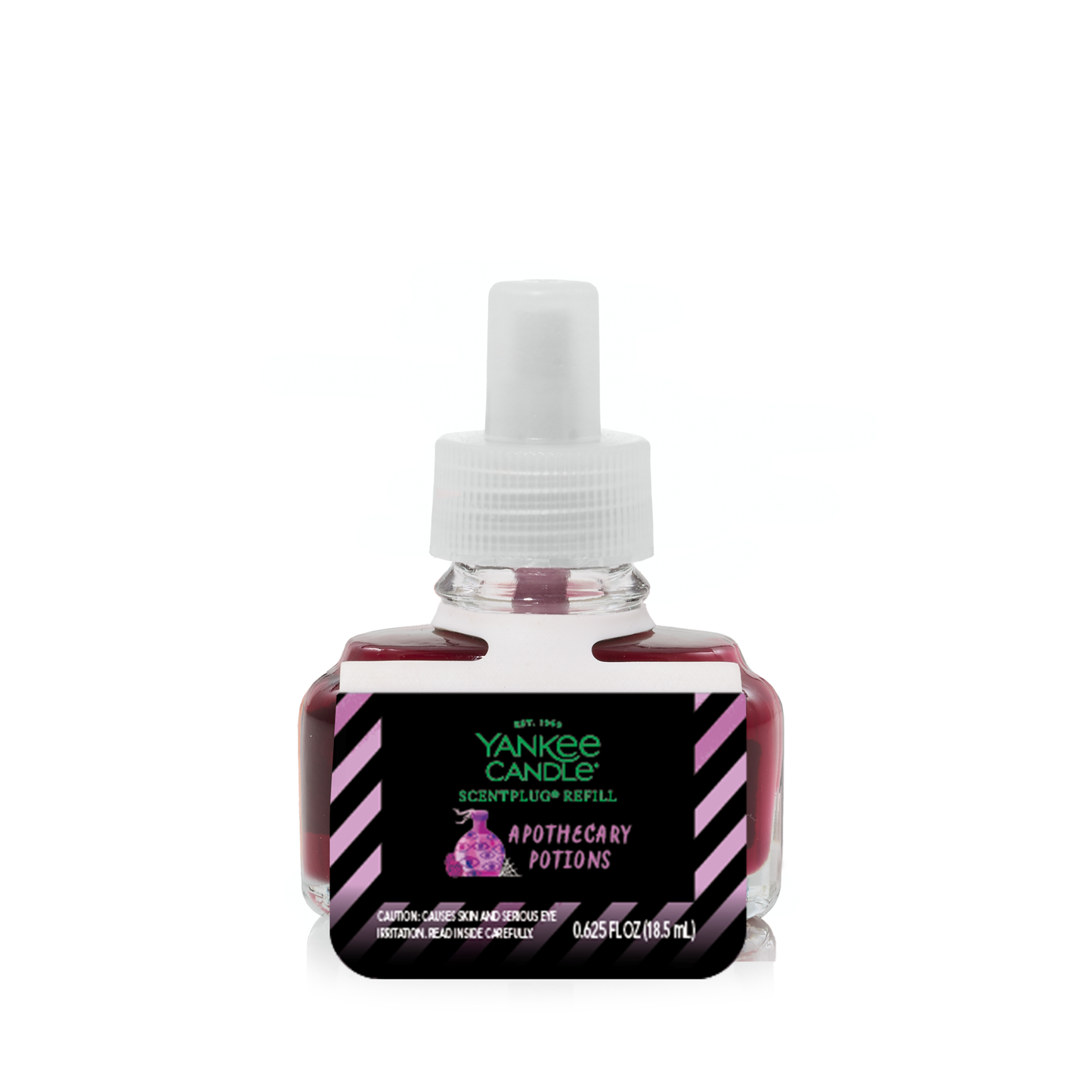 Apothecary Potions Daily 2-0396