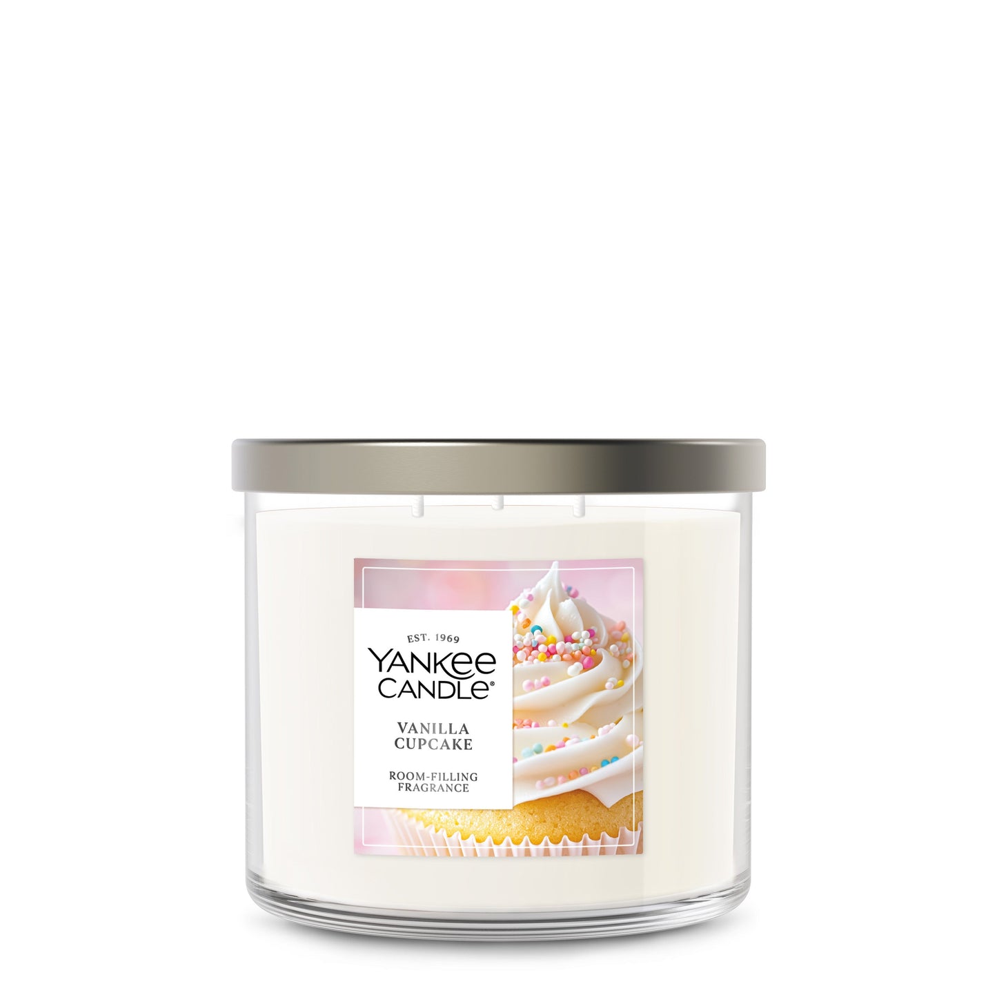 Vanilla Cupcake Wave 2-0549