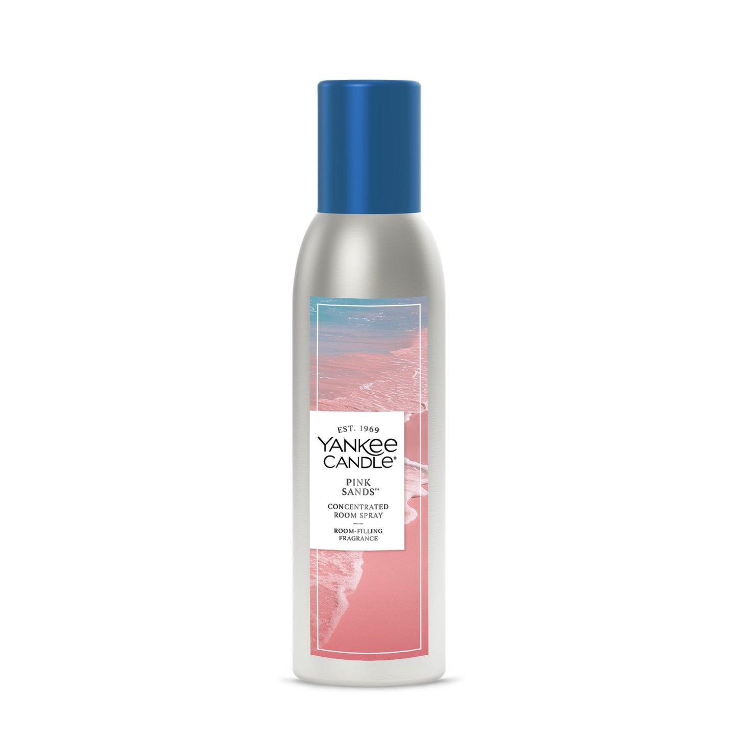 Pink Sands™ Series 2-0101