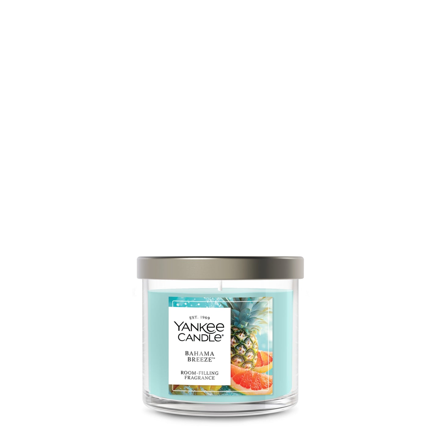 Bahama Breeze™ Edit 2-0430
