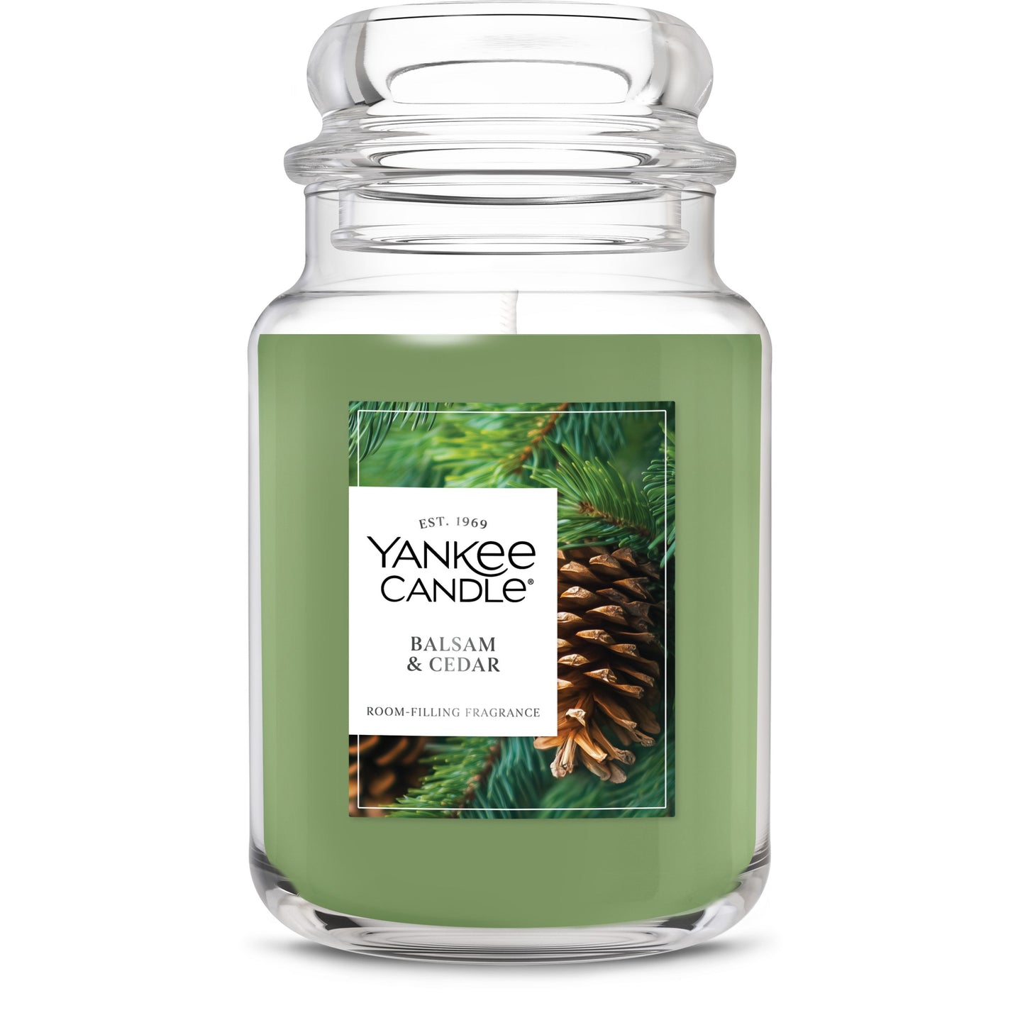 Balsam & Cedar Edit 2-0040