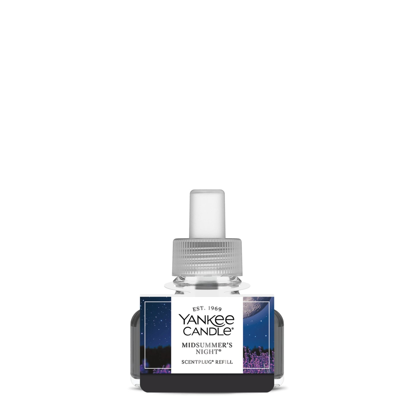 MidSummer's Night® Series 2-0071