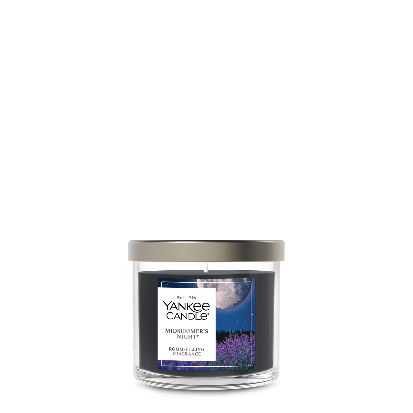 MidSummer's Night® Blend 2-0018