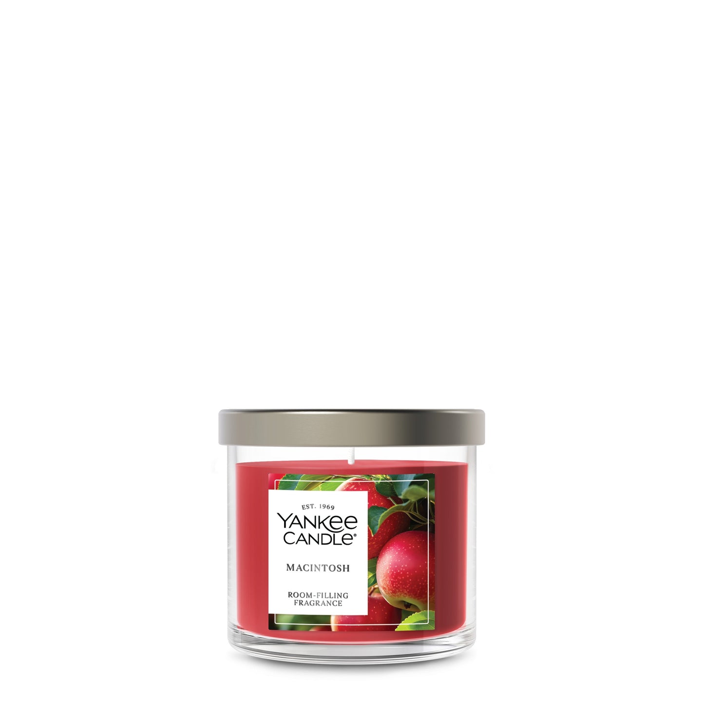 Macintosh Wave 2-0479