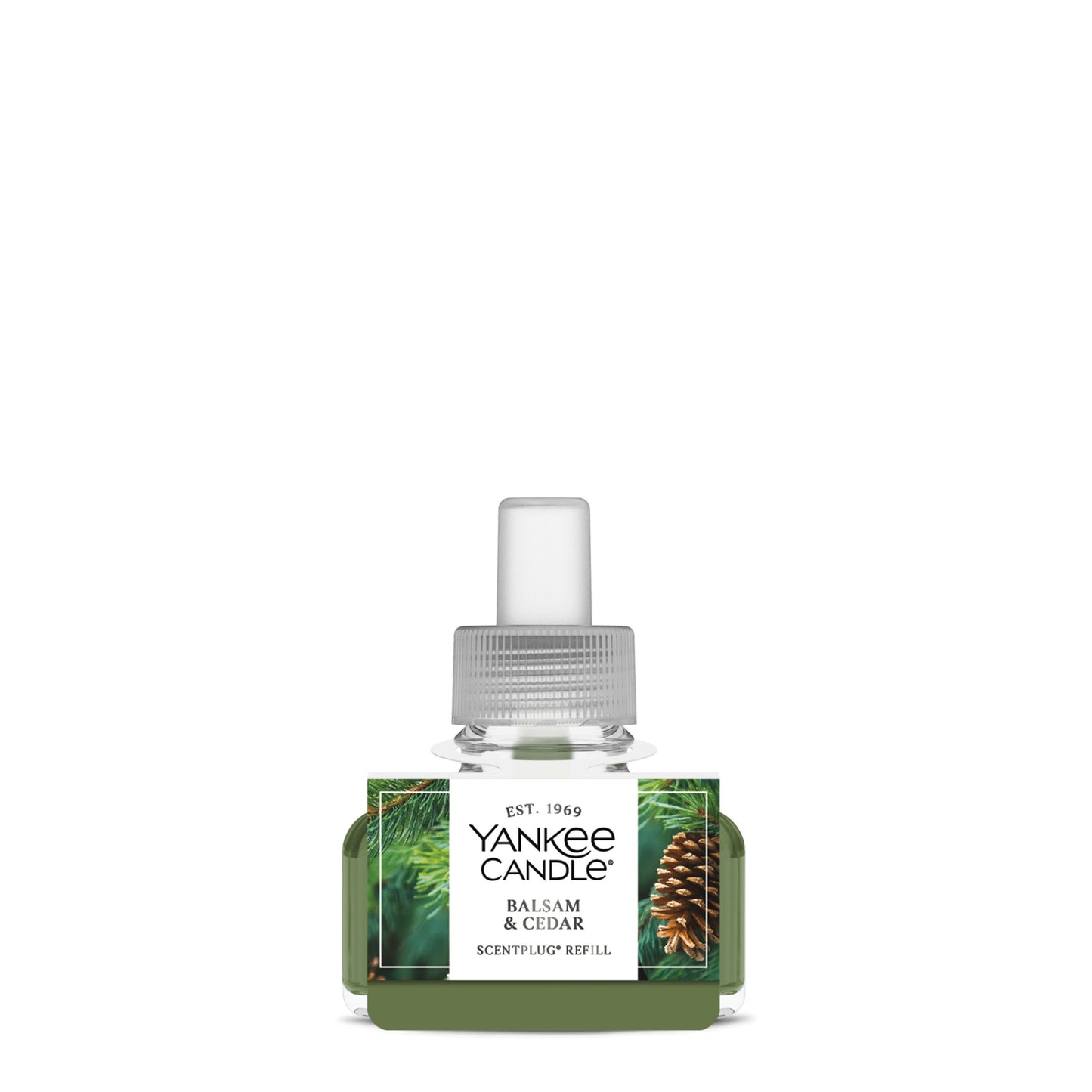 Balsam & Cedar Select 2-0032