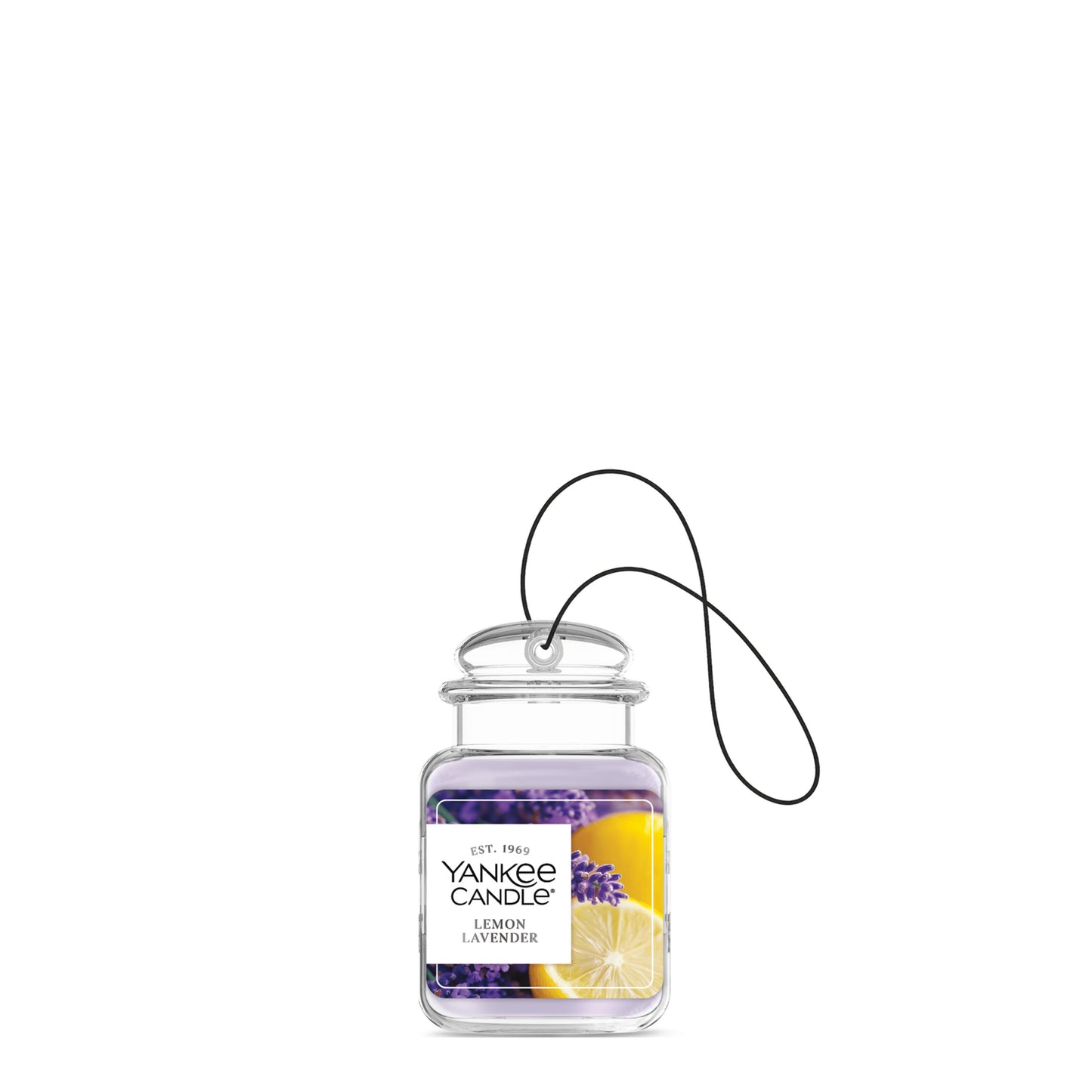 Lemon Lavender Studio 2-0074