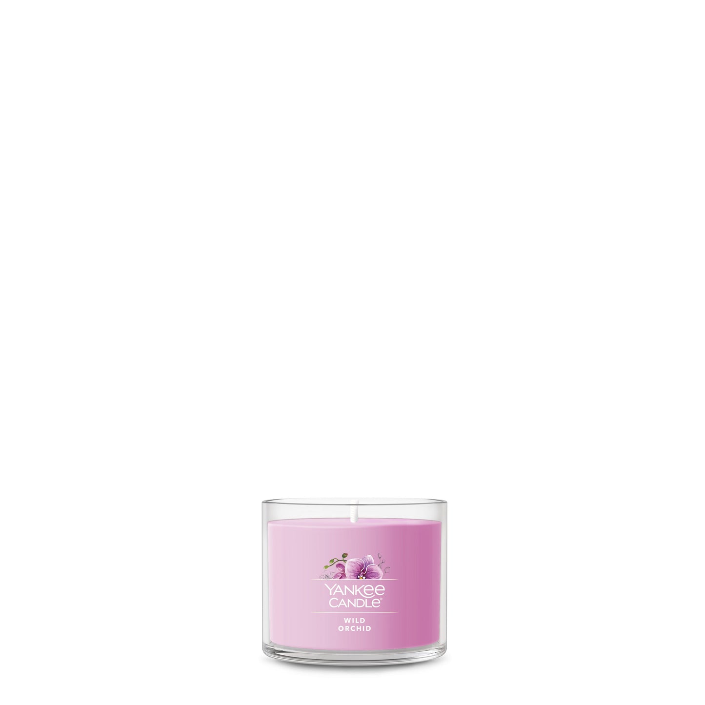 Wild Orchid Series 2-0271