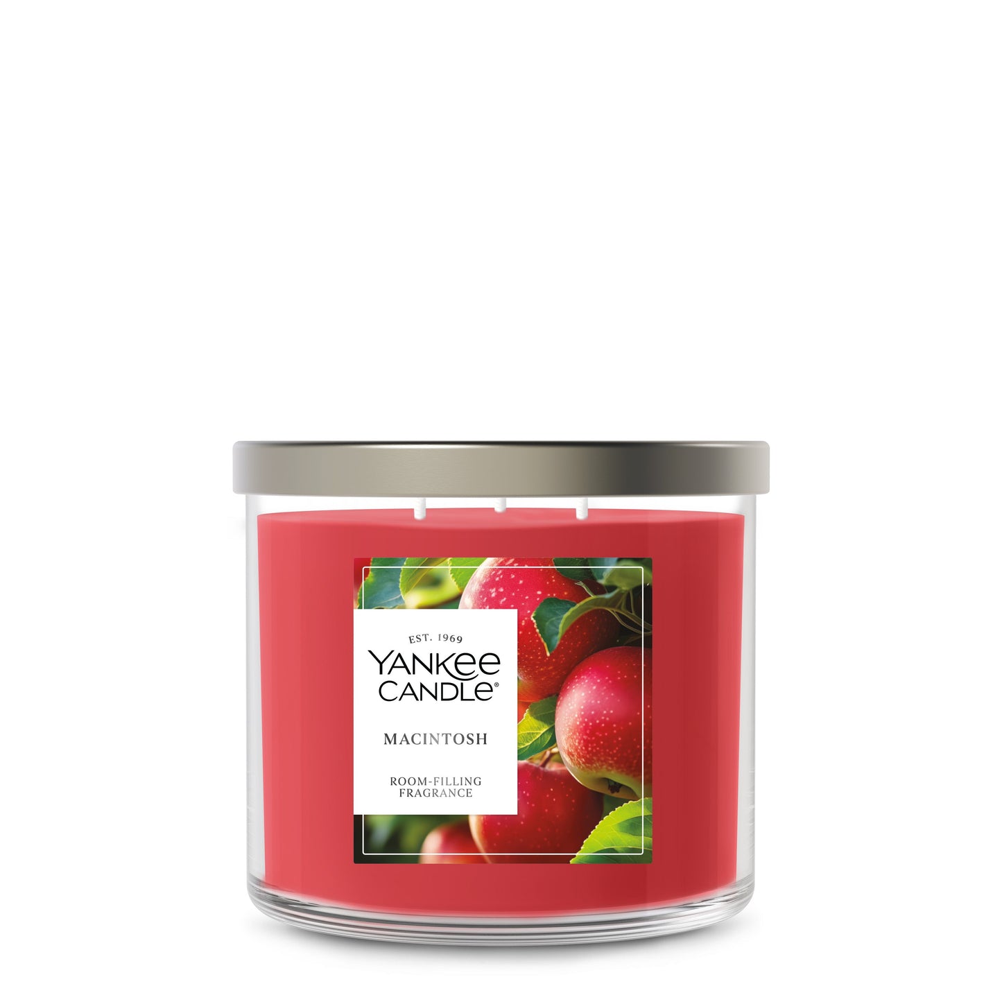 Macintosh Edit 2-0410