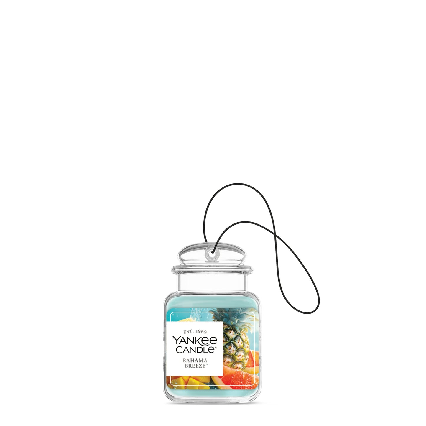 Bahama Breeze™ Edit 2-0430