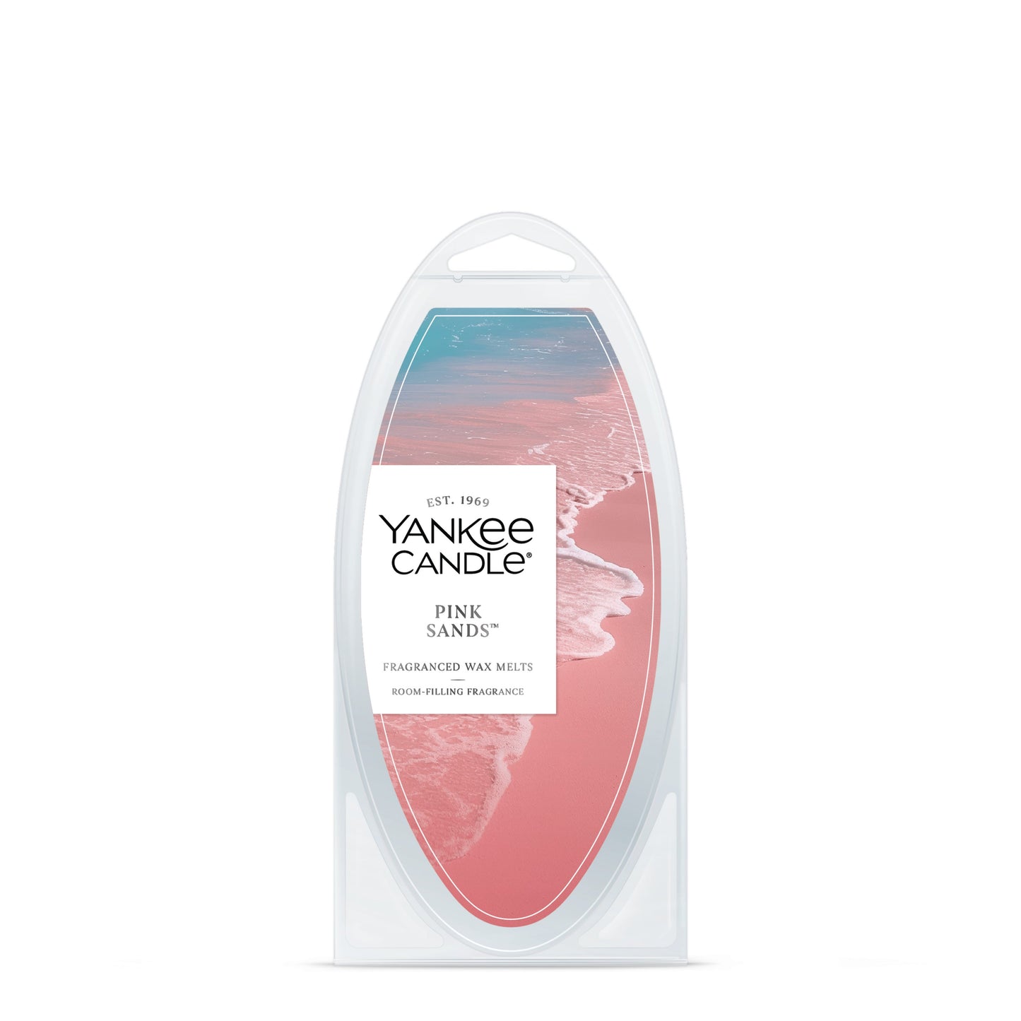 Pink Sands™ Blend 2-0058