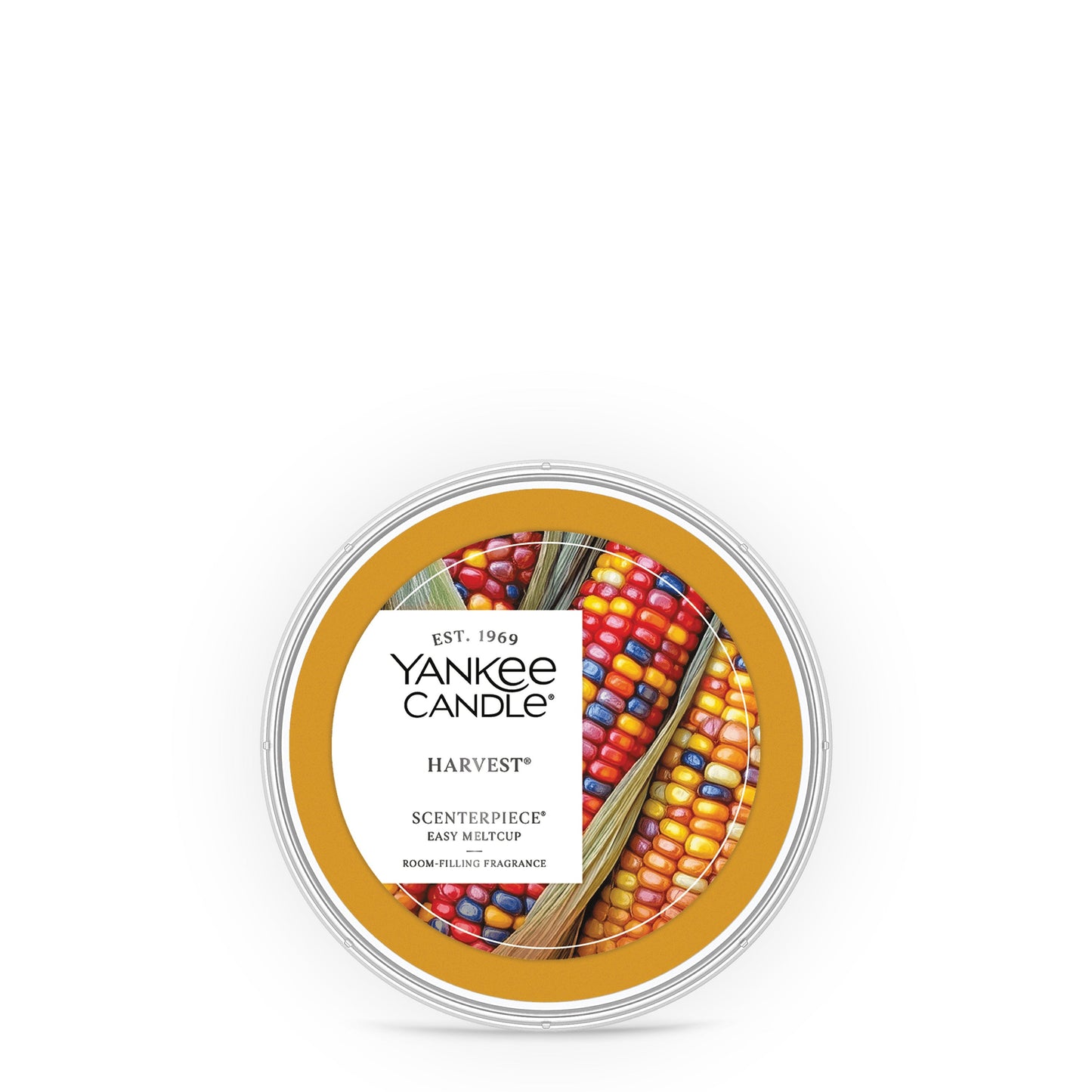 Harvest® Series 2-0481