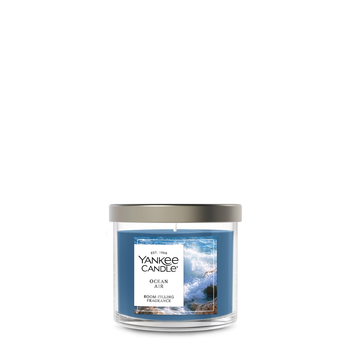 Ocean Air Blend 2-0928