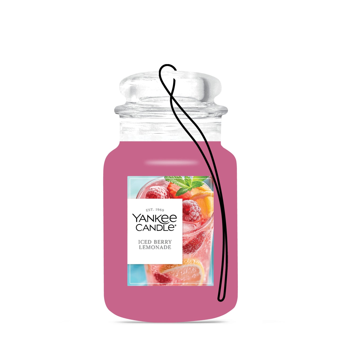 Iced Berry Lemonade Wave 2-0019