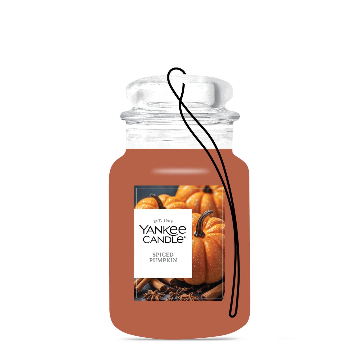 Spiced Pumpkin Edit 2-0280