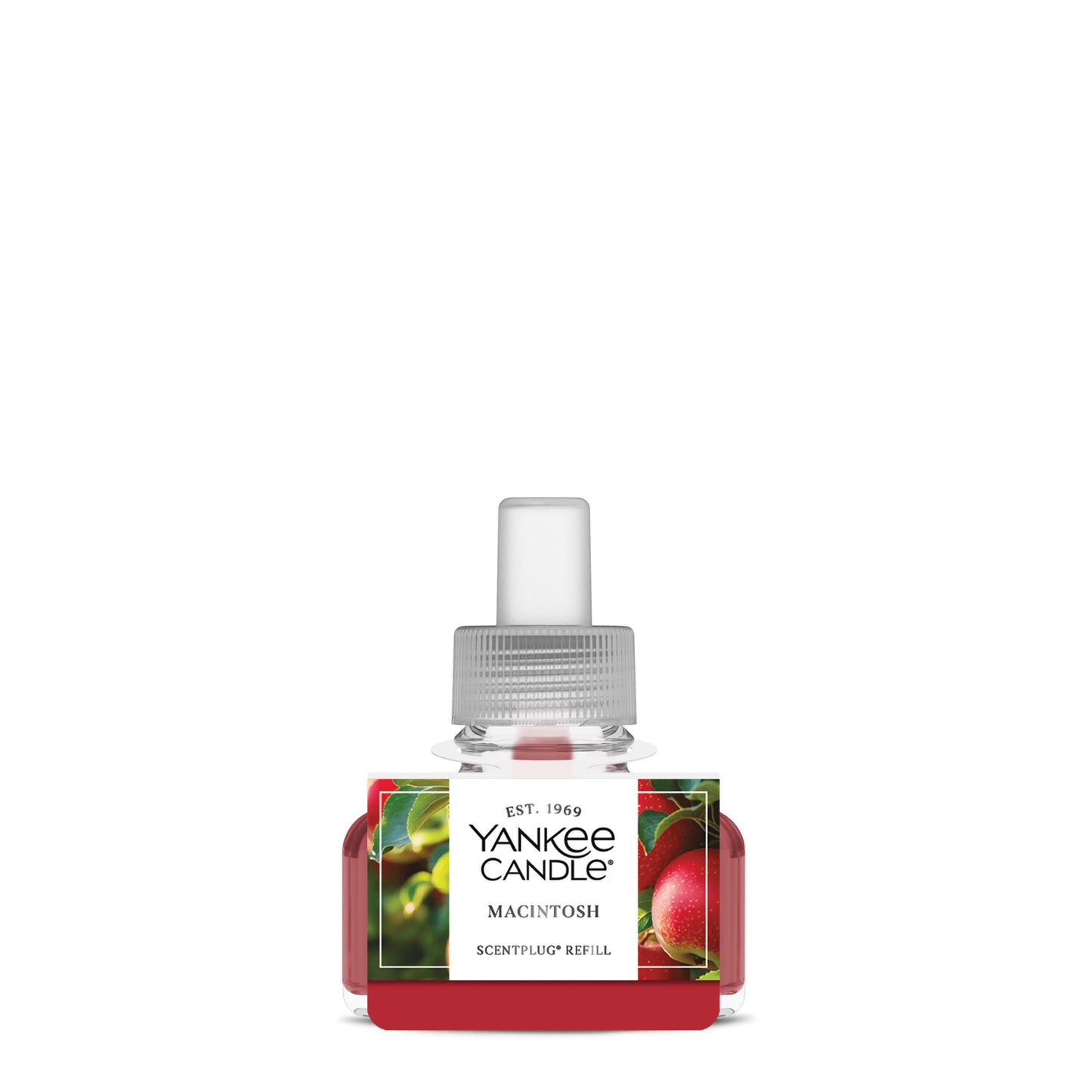 Macintosh Daily 2-0366