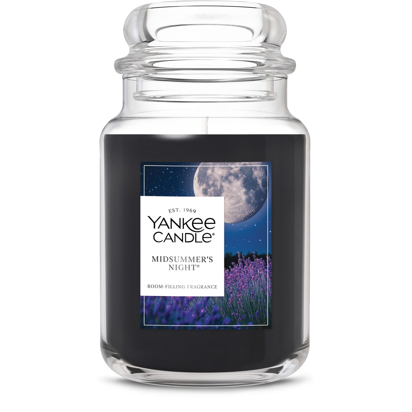 MidSummer's Night® and Organic Pattern Blue Starter Kit Drop 2-0033