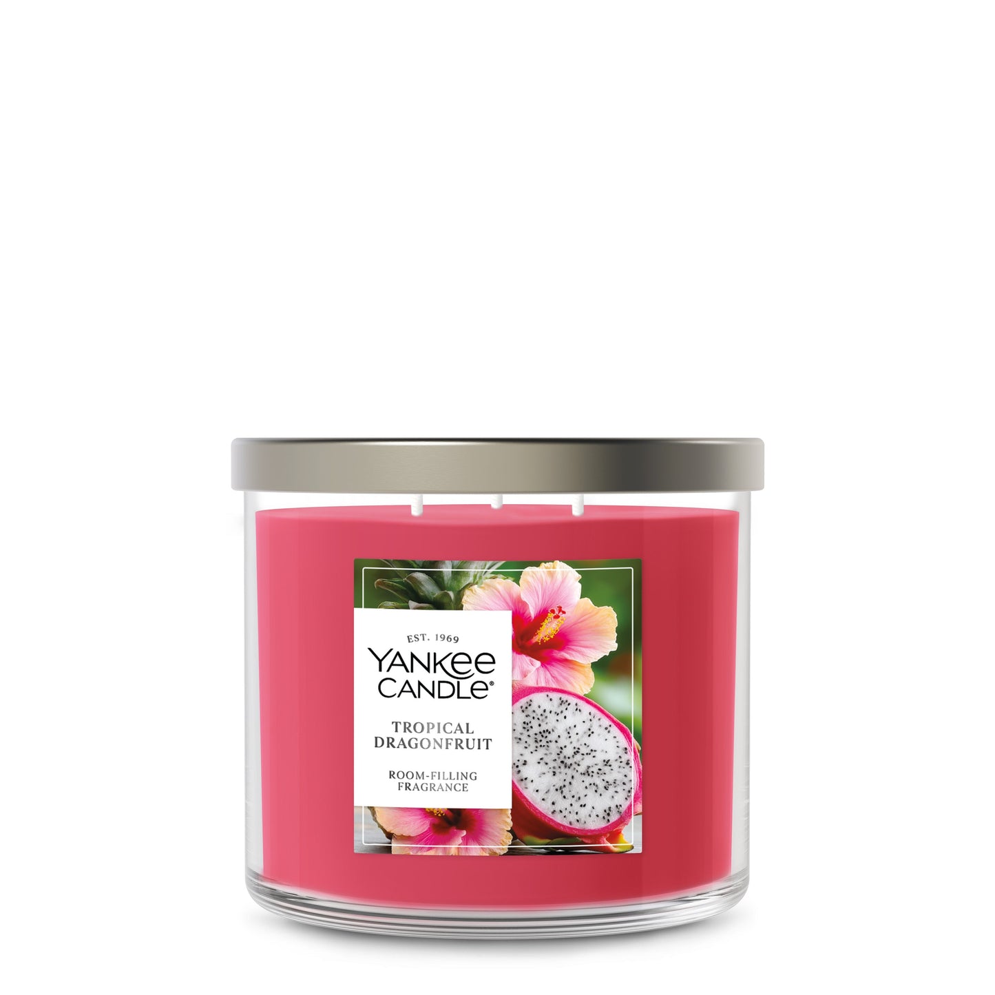 Tropical Dragonfruit Core 2-0525