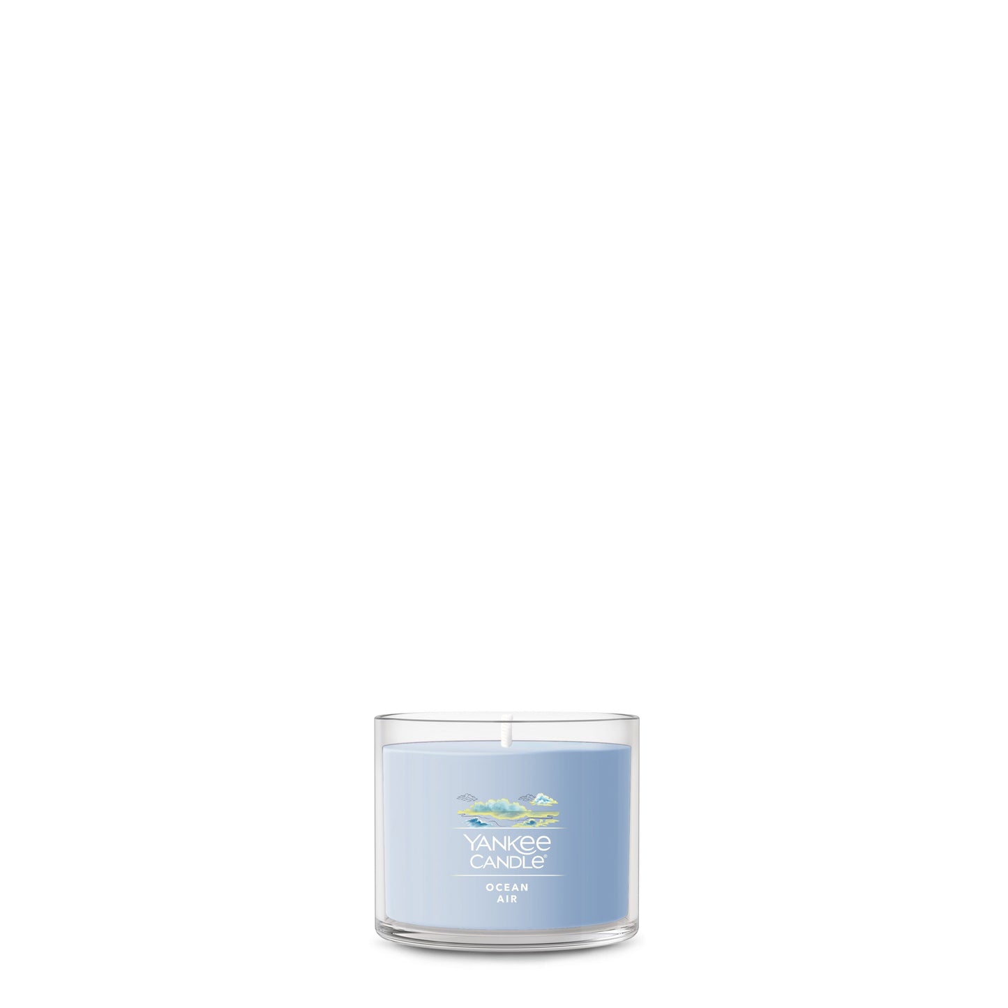 Ocean Air Wave 2-0339